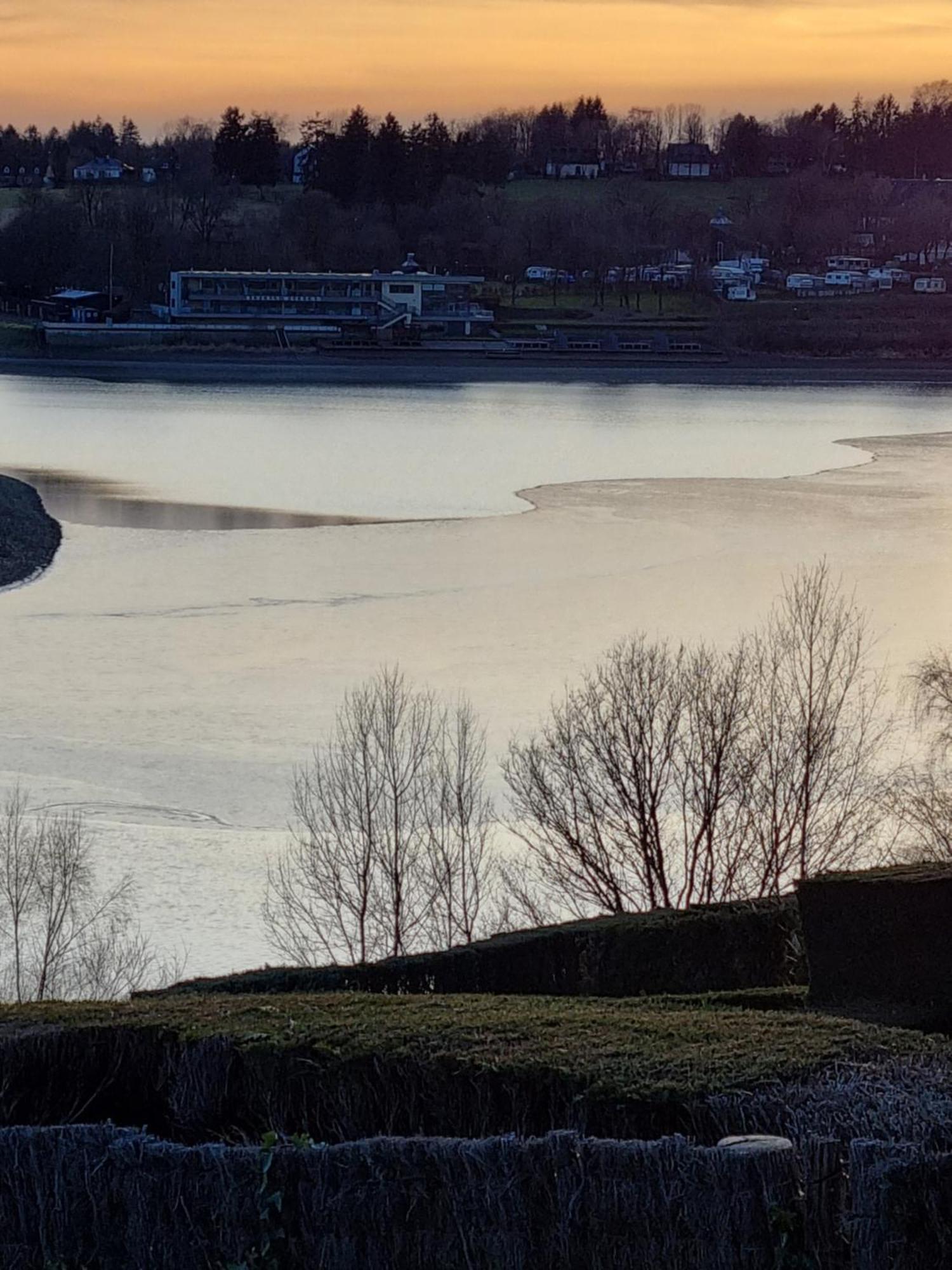 Abane Au Butgenbach